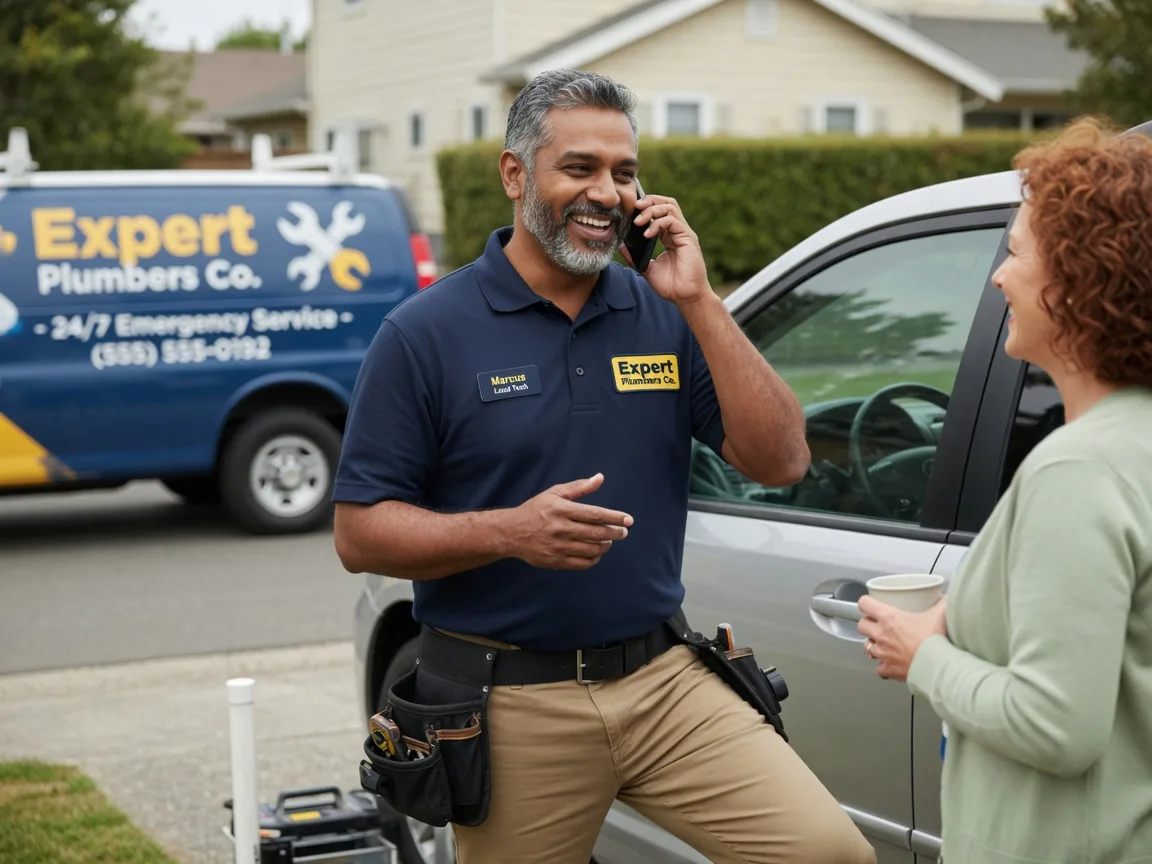 Drain Cleaning Clinton, MN FAQs